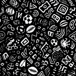Style Design